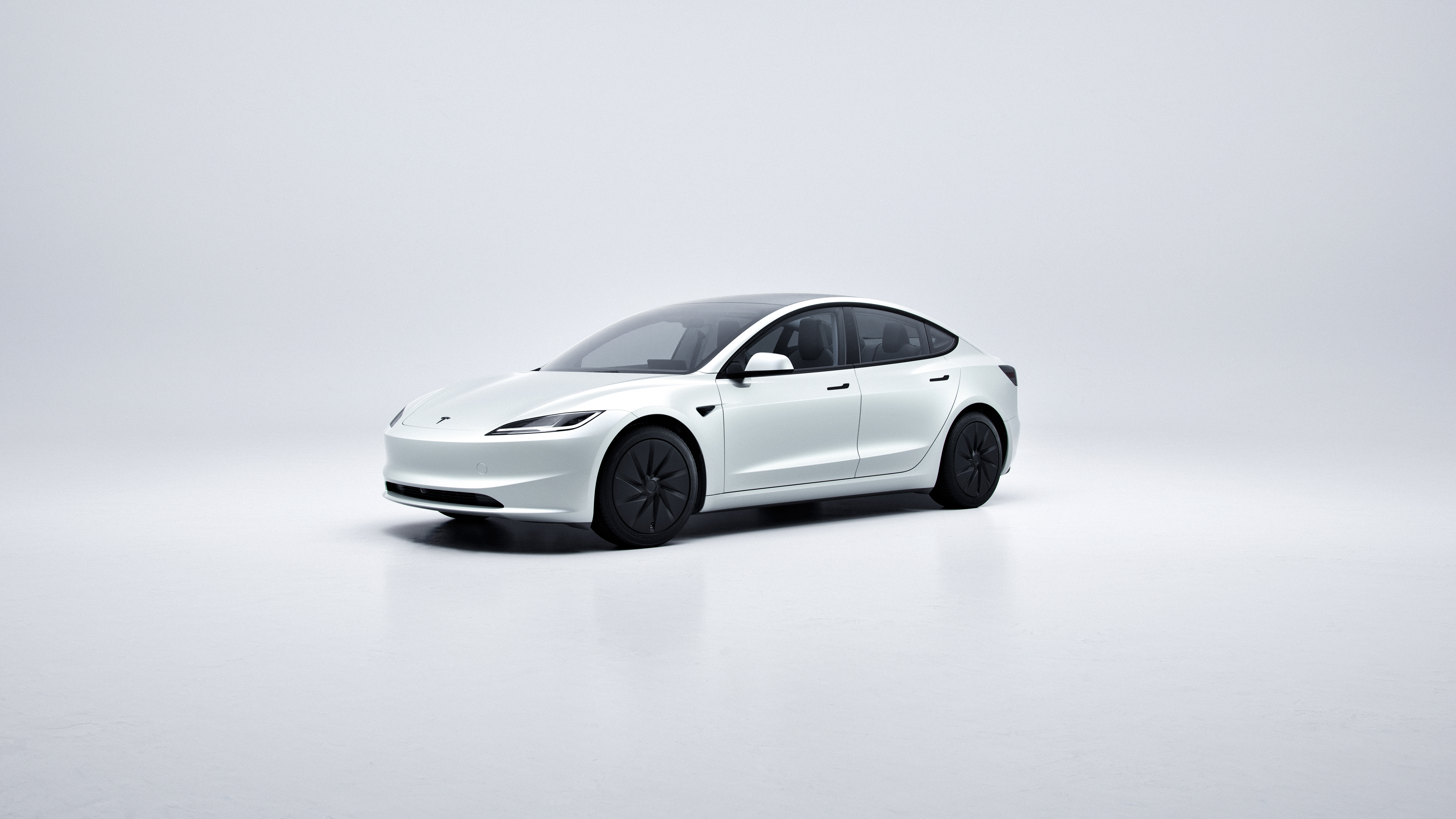 Model 3 photo 1