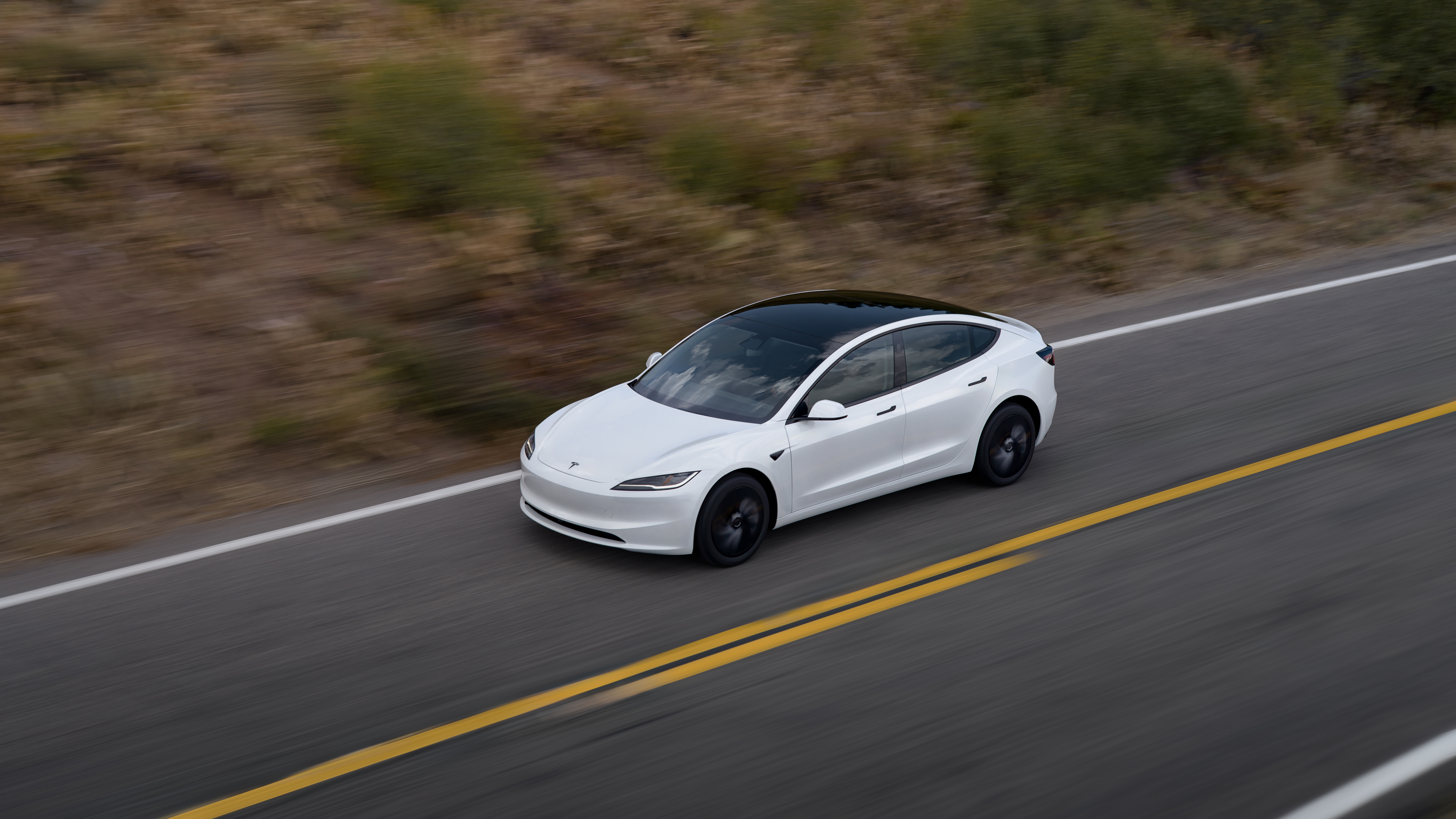 Model 3 photo 4