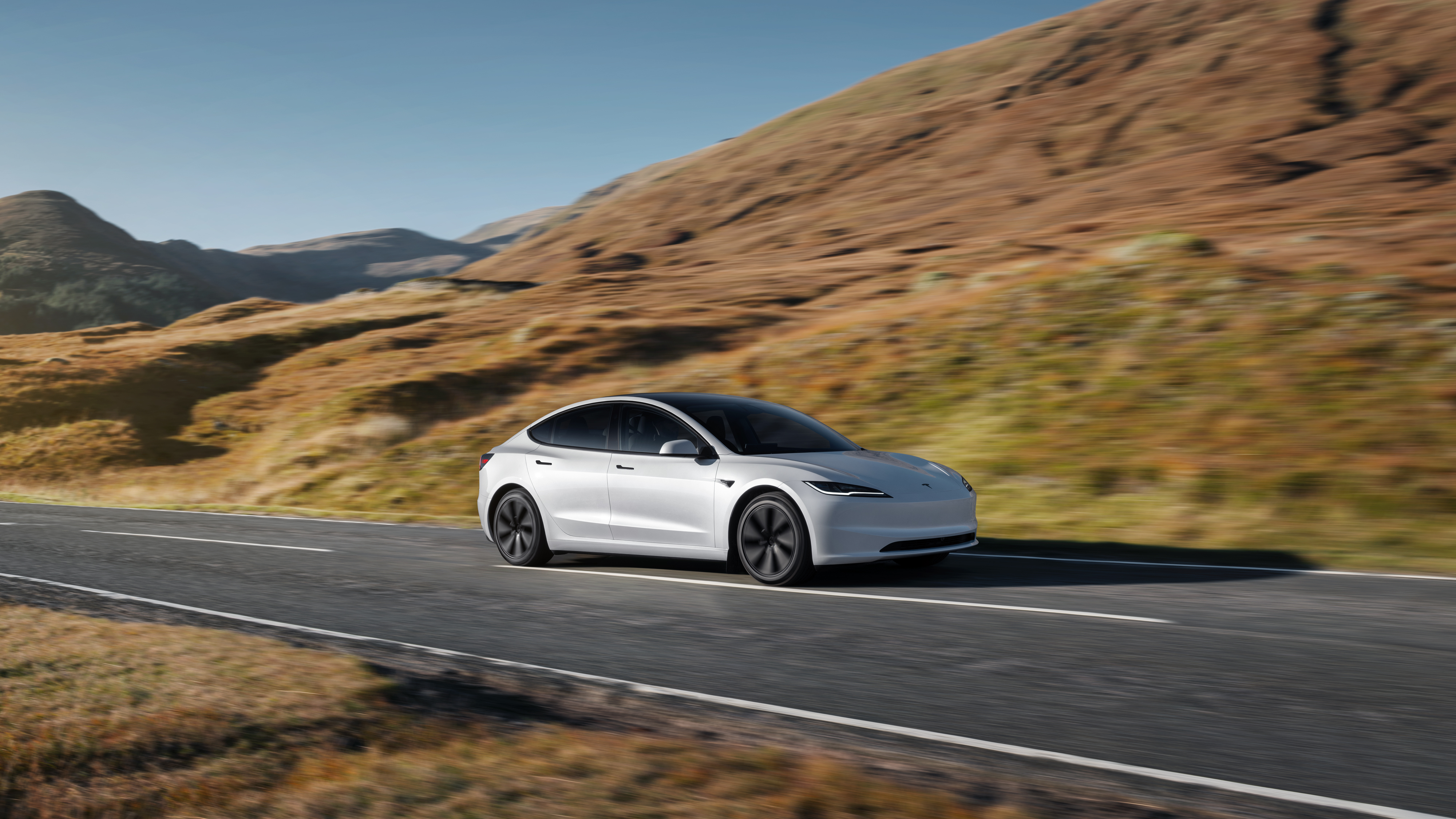 Model 3 photo 6