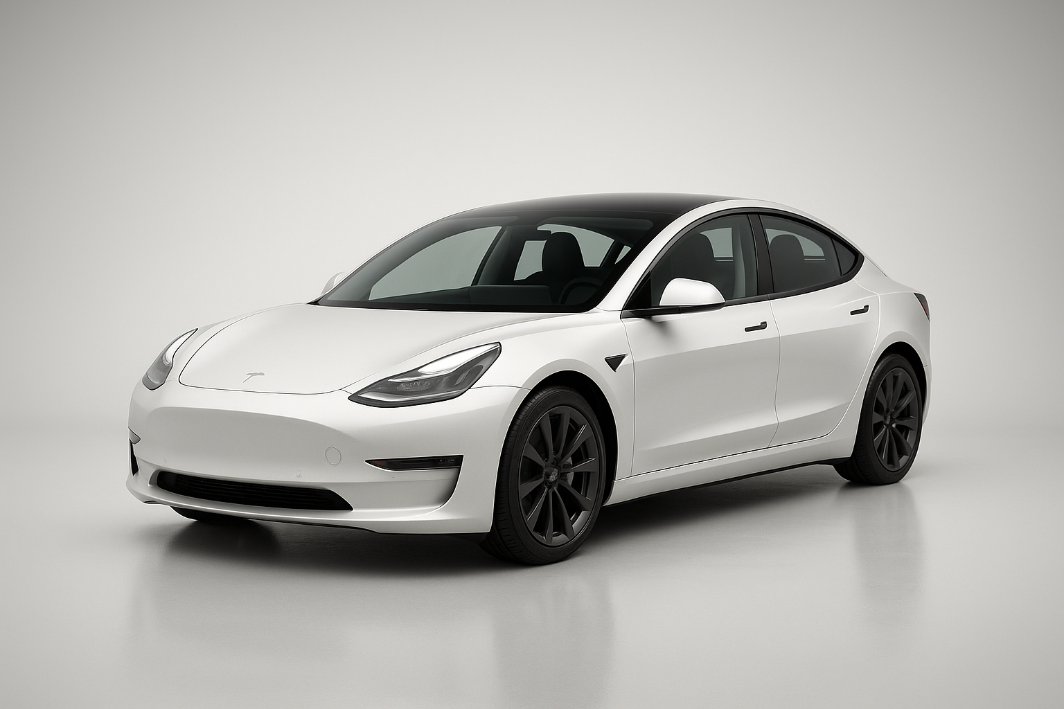 Model 3